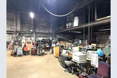 714 River Avenue, Emlenton, PA 16373 - Photo 19