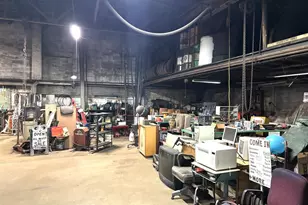 714 River Ave, Emlenton, PA 16373 - Photo 19