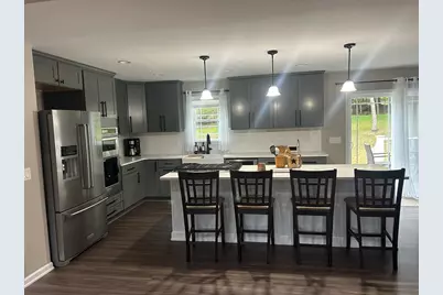 39463 Route 66, Marienville, PA 16239 - Photo 3