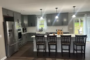 39463 Route 66, Marienville, PA 16239 - Photo 3