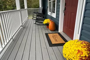 39463 Route 66, Marienville, PA 16239 - Photo 29