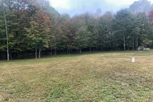 39463 Route 66, Marienville, PA 16239 - Photo 33