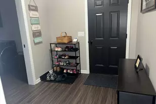 39463 Route 66, Marienville, PA 16239 - Photo 27