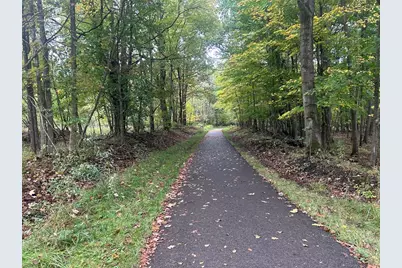 39463 Route 66, Marienville, PA 16239 - Photo 31