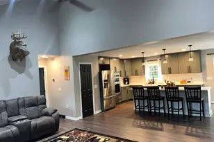 39463 Route 66, Marienville, PA 16239 - Photo 7