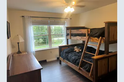 39463 Route 66, Marienville, PA 16239 - Photo 25