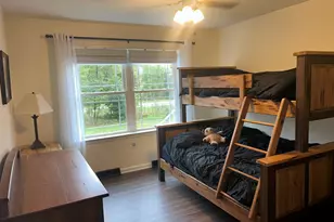 39463 Route 66, Marienville, PA 16239 - Photo 25