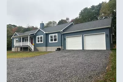 39463 Route 66, Marienville, PA 16239 - Photo 37