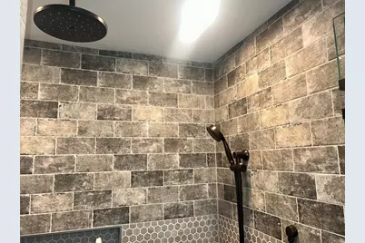 39463 Route 66, Marienville, PA 16239 - Photo 13