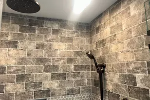 39463 Route 66, Marienville, PA 16239 - Photo 13