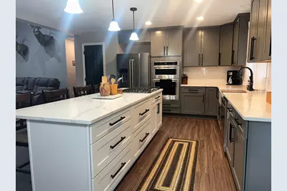 39463 Route 66, Marienville, PA 16239 - Photo 21