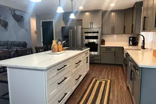 39463 Route 66, Marienville, PA 16239 - Photo 21