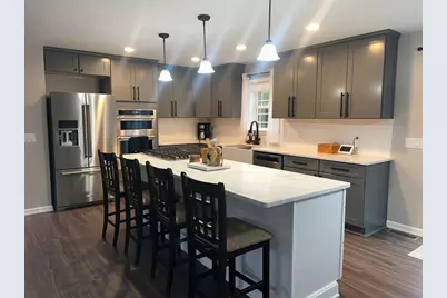 39463 Route 66, Marienville, PA 16239 - Photo 19