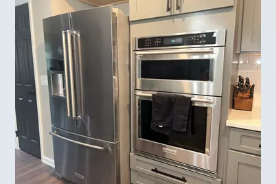 39463 Route 66, Marienville, PA 16239 - Photo 23