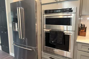 39463 Route 66, Marienville, PA 16239 - Photo 23