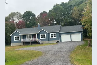 39463 Route 66, Marienville, PA 16239 - Photo 35