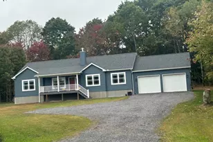 39463 Route 66, Marienville, PA 16239 - Photo 35