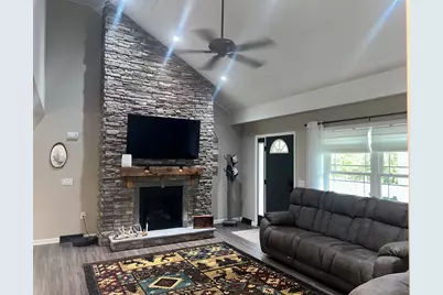 39463 Route 66, Marienville, PA 16239 - Photo 15