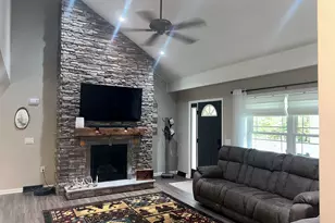 39463 Route 66, Marienville, PA 16239 - Photo 15