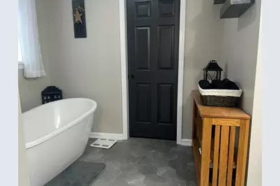 39463 Route 66, Marienville, PA 16239 - Photo 11