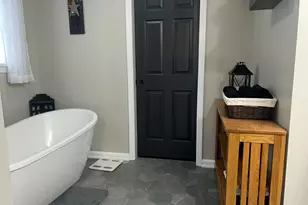 39463 Route 66, Marienville, PA 16239 - Photo 11