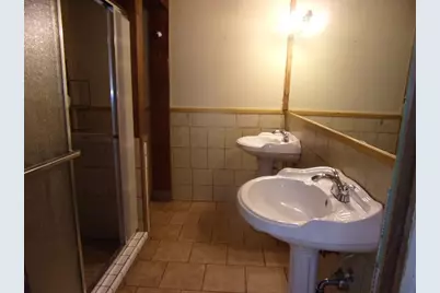 50 &amp; 250 Laurel Lane, Leeper, PA 16233 - Photo 13