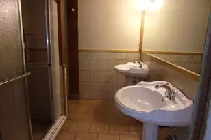 50 &amp 250 Laurel Ln, Leeper, PA 16233 - Photo 13