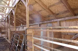 50 &amp 250 Laurel Ln, Leeper, PA 16233 - Photo 19