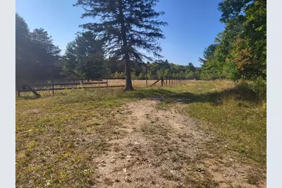 50 &amp; 250 Laurel Lane, Leeper, PA 16233 - Photo 25