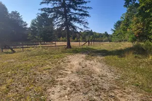 50 &amp 250 Laurel Ln, Leeper, PA 16233 - Photo 25