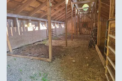 50 &amp; 250 Laurel Lane, Leeper, PA 16233 - Photo 21