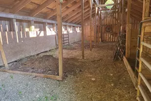 50 &amp 250 Laurel Ln, Leeper, PA 16233 - Photo 21