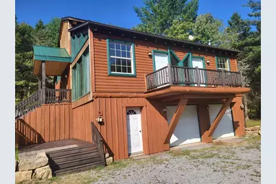 50 &amp; 250 Laurel Lane, Leeper, PA 16233 - Photo 1