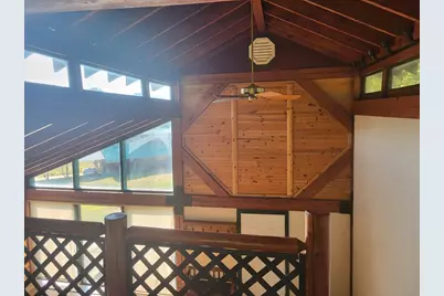 50 &amp; 250 Laurel Lane, Leeper, PA 16233 - Photo 11