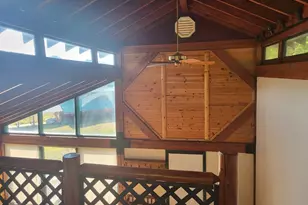 50 &amp 250 Laurel Ln, Leeper, PA 16233 - Photo 11