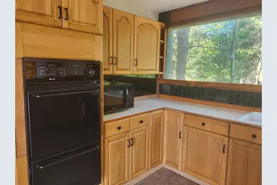 50 &amp; 250 Laurel Lane, Leeper, PA 16233 - Photo 7