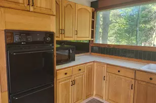 50 &amp 250 Laurel Ln, Leeper, PA 16233 - Photo 7