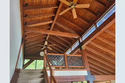 50 &amp; 250 Laurel Lane, Leeper, PA 16233 - Photo 9