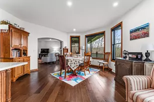 365 S Penn Rd, Franklin, PA 16323 - Photo 25