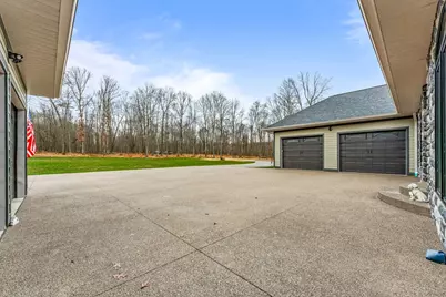 365 S Penn Road, Franklin, PA 16323 - Photo 45
