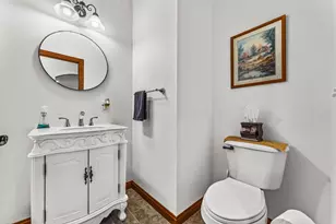 365 S Penn Rd, Franklin, PA 16323 - Photo 41