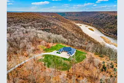 365 S Penn Road, Franklin, PA 16323 - Photo 1