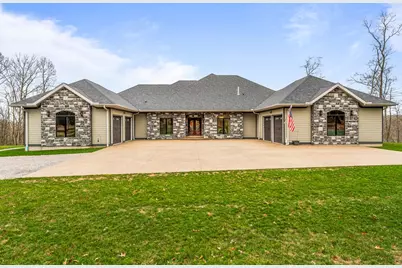 365 S Penn Road, Franklin, PA 16323 - Photo 9