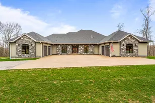 365 S Penn Rd, Franklin, PA 16323 - Photo 9