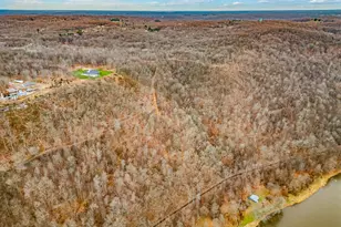365 S Penn Rd, Franklin, PA 16323 - Photo 7