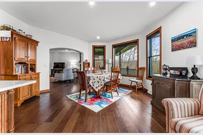 365 S Penn Road, Franklin, PA 16323 - Photo 23