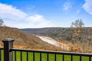 365 S Penn Rd, Franklin, PA 16323 - Photo 49