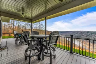 365 S Penn Rd, Franklin, PA 16323 - Photo 51
