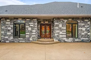 365 S Penn Rd, Franklin, PA 16323 - Photo 11