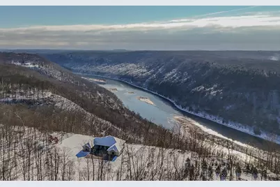 365 S Penn Road, Franklin, PA 16323 - Photo 1